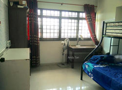 Blk 290G Bukit Batok Street 24 (Bukit Batok), HDB 4 Rooms #127726632